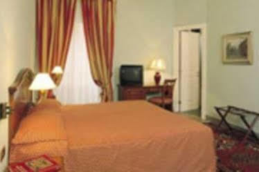 Bramante Hotel - Rome — Foto 3